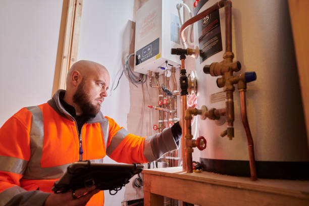 Best Water Softener Installation  in Cohoes, NY
