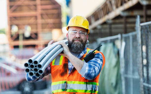 Best Same-Day Plumbing Service  in Cohoes, NY