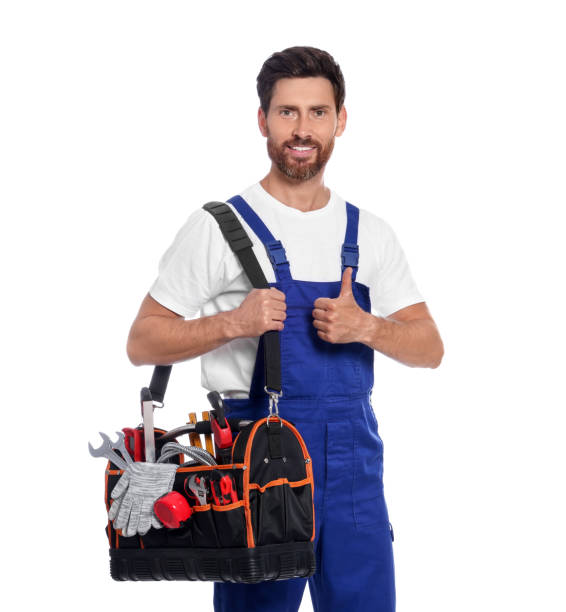 Best Pipe Repair Near Me  in Cohoes, NY