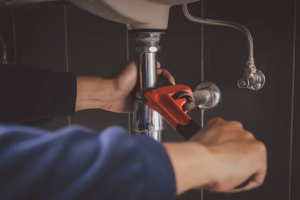  Cohoes, NY Plumbing Pros